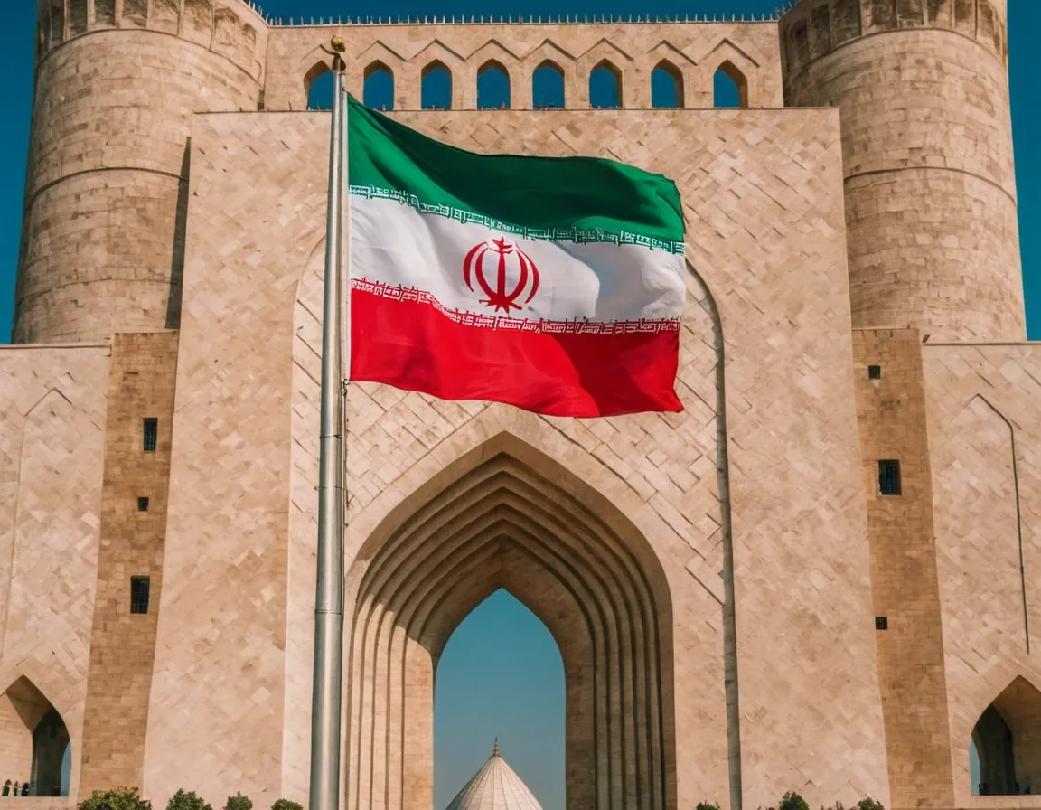 نمایشگاه تجهیزات و مواد آزمایشگاهی تهران (ایران ساخت) 1 نمایشگاه تجهیزات و مواد آزمایشگاهی تهران (ایران ساخت)_1