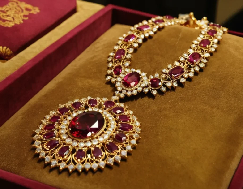 نمایشگاه طلا و جواهر و سنگ های قیمتی شیراز 2 نمایشگاه طلا و جواهر و سنگ های قیمتی شیراز