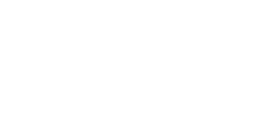 شرکت غرفه سازی اشل سازان هرمس