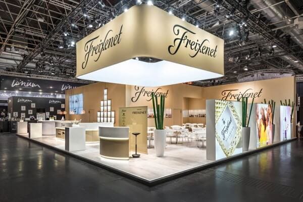 messe fotograf duesseldorf prowein freixenet 600x400 1