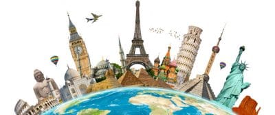 تقویم کلیه نمایشگاه های گردشگری و صنایع وابسته در سراسر جهان 2 تقویم کلیه نمایشگاه های گردشگری و صنایع وابسته در سراسر جهان