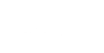 شرکت غرفه سازی اشل سازان هرمس