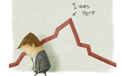 آیا شرکت در نمایشگاه ابزار بازاریابی مناسبی در مرحله رکود اقتصادی است؟