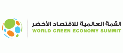 اجلاس جهانی اقتصاد سبز (WGES)