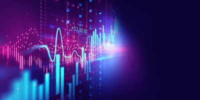 بینش بازار دقیقاً چیست