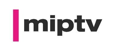 جشنواره محصولات تلویزیونی کن فرانسه MipTV Cannes