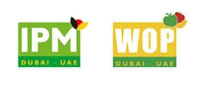 جشنواره گل گیاه و فناوری خاورمیانه IPM & WOP