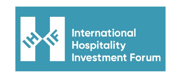 مجمع سرمایه گذاری هتلداری IHIF برلین آلمان