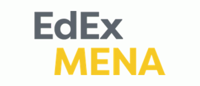 نمایشگاه آموزش دبی EdEx 
