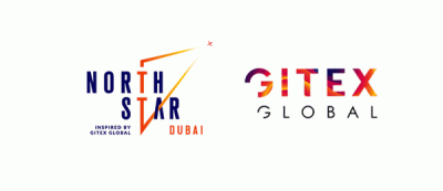 نمایشگاه استارت آپ شمال آفریقا و جنوب آسیا GITEX