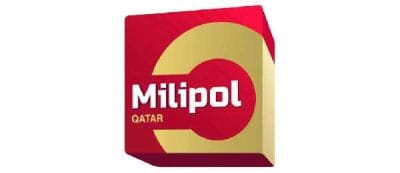 نمایشگاه امنیت داخلی دوحه Milipol
