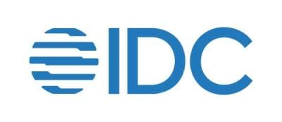 نمایشگاه امنیت سایبری IDC قطر