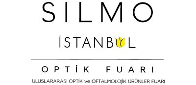 نمایشگاه اپتیک و عینک استانبول Silmo