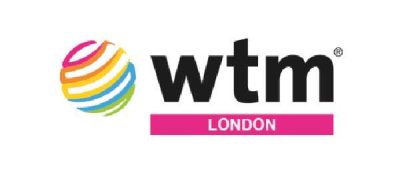 نمایشگاه بازار جهانی سفر لندن WTM