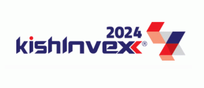 نمایشگاه بیمه بانکی کیش KishINVEX