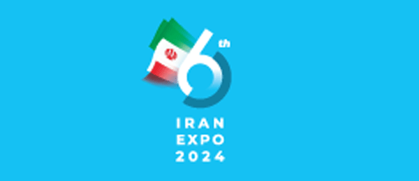 نمایشگاه بین المللی ایران اکسپو