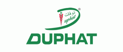 نمایشگاه بین المللی داروسازی و فناوری DUPHAT