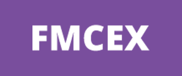 نمایشگاه بین المللی فرش FMCEX