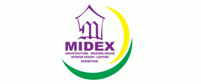 نمایشگاه بین المللی میدکس تهران midex