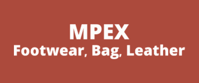 نمایشگاه بین المللی کفش کیف چرم MPEX