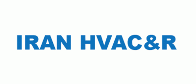 نمایشگاه تاسیسات و تجهیزات سرمایشی HVAC & R