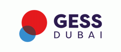 نمایشگاه تجهیزات آموزشی دبی GESS