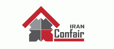 نمایشگاه توانایی های صنعتی ConFair