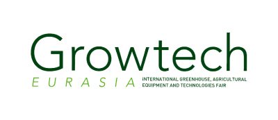 نمایشگاه توسعه کشاورزی آنتالیا GrowTech