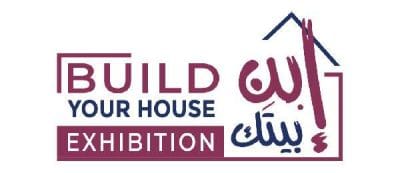 نمایشگاه خانه سازی قطر Build Your House Doha