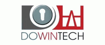 نمایشگاه در و پنجره Do-WinTech ایران