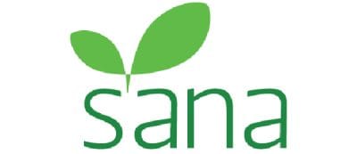 نمایشگاه سانا بیوتی ایتالیا