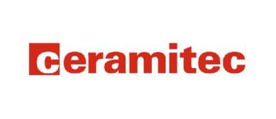 نمایشگاه سرامیتک مونیخ Ceramitec