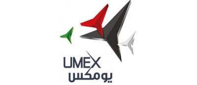 نمایشگاه سیستم های بدون سرنشین
