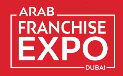 نمایشگاه عرب فرانچایز دبی