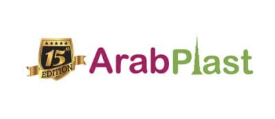 نمایشگاه عرب پلاست دبی