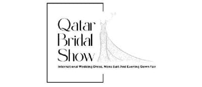 نمایشگاه عروس قطر دوحه