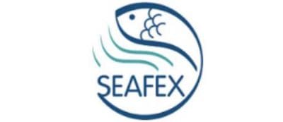 نمایشگاه غذاهای دریایی برای خاورمیانه Seafex 