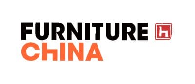 نمایشگاه مبلمان چین Furniture China