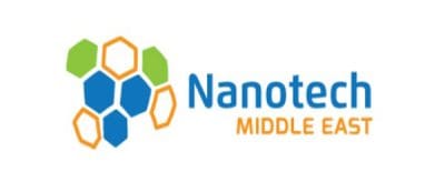 نمایشگاه نانوتکنولوژی خاورمیانه