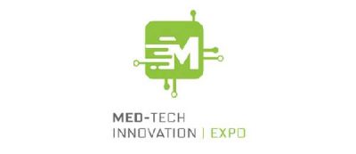 نمایشگاه نوآوری های پزشکی انگلستان Med-Tech