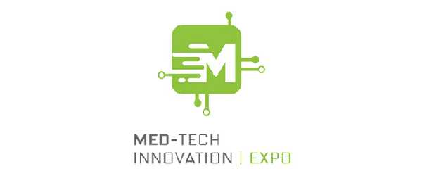نمایشگاه نوآوری های پزشکی انگلستان Med-Tech
