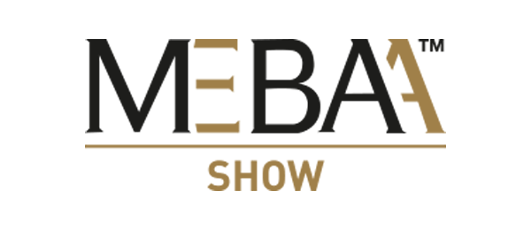 نمایشگاه هوانوردی تجاری دبی MEBAA 