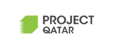 نمایشگاه پروژه قطر Project Qatar
