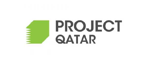 نمایشگاه پروژه قطر Project Qatar