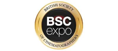 نمایشگاه پیشرفت های علمی فردا - BSC Expo UK