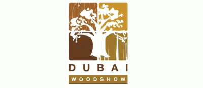 نمایشگاه چوب Woodshow و ماشین آلات نجاری دبی امارات