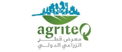 نمایشگاه Agricultural نمایشگاه تخصصی کشاورزی دوحه