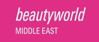 نمایشگاه Beautyworld خاورمیانه دبی