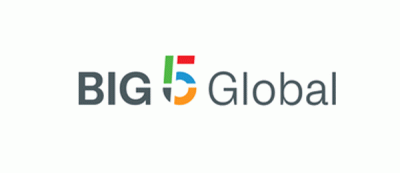 نمایشگاه Big 5 دبی - نمایشگاه جهانی ساخت و ساز