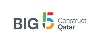 نمایشگاه Big 5 قطر